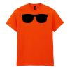 20x Printed Cotton™ adult t-shirts Thumbnail