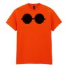 20x Printed Cotton™ adult t-shirts Thumbnail