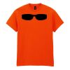 20x Printed Cotton™ adult t-shirts Thumbnail