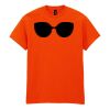 20x Printed Cotton™ adult t-shirts Thumbnail