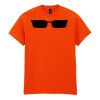 20x Printed Cotton™ adult t-shirts Thumbnail