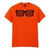 20x Printed Cotton™ adult t-shirts Thumbnail