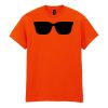 20x Printed Cotton™ adult t-shirts Thumbnail