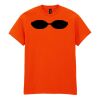 20x Printed Cotton™ adult t-shirts Thumbnail