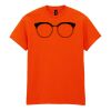 20x Printed Cotton™ adult t-shirts Thumbnail