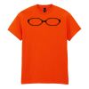 20x Printed Cotton™ adult t-shirts Thumbnail