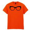20x Printed Cotton™ adult t-shirts Thumbnail