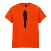 20x Printed Cotton™ adult t-shirts Thumbnail