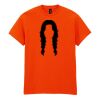 20x Printed Cotton™ adult t-shirts Thumbnail