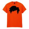 20x Printed Cotton™ adult t-shirts Thumbnail