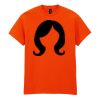 20x Printed Cotton™ adult t-shirts Thumbnail