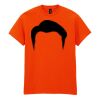 20x Printed Cotton™ adult t-shirts Thumbnail