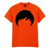 20x Printed Cotton™ adult t-shirts Thumbnail