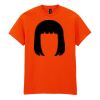 20x Printed Cotton™ adult t-shirts Thumbnail