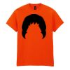 20x Printed Cotton™ adult t-shirts Thumbnail