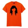 20x Printed Cotton™ adult t-shirts Thumbnail