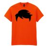 20x Printed Cotton™ adult t-shirts Thumbnail