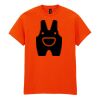 20x Printed Cotton™ adult t-shirts Thumbnail