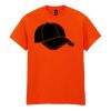 20x Printed Cotton™ adult t-shirts Thumbnail