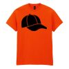 20x Printed Cotton™ adult t-shirts Thumbnail