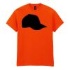 20x Printed Cotton™ adult t-shirts Thumbnail