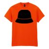 20x Printed Cotton™ adult t-shirts Thumbnail