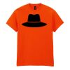 20x Printed Cotton™ adult t-shirts Thumbnail