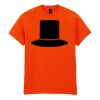 20x Printed Cotton™ adult t-shirts Thumbnail