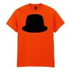 20x Printed Cotton™ adult t-shirts Thumbnail