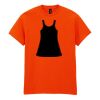 20x Printed Cotton™ adult t-shirts Thumbnail