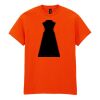 20x Printed Cotton™ adult t-shirts Thumbnail