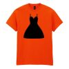 20x Printed Cotton™ adult t-shirts Thumbnail