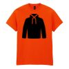 20x Printed Cotton™ adult t-shirts Thumbnail
