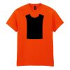 20x Printed Cotton™ adult t-shirts Thumbnail