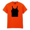 20x Printed Cotton™ adult t-shirts Thumbnail
