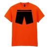 20x Printed Cotton™ adult t-shirts Thumbnail
