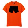 20x Printed Cotton™ adult t-shirts Thumbnail