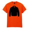20x Printed Cotton™ adult t-shirts Thumbnail