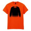 20x Printed Cotton™ adult t-shirts Thumbnail