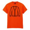 20x Printed Cotton™ adult t-shirts Thumbnail