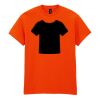 20x Printed Cotton™ adult t-shirts Thumbnail