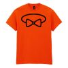 20x Printed Cotton™ adult t-shirts Thumbnail