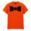 20x Printed Cotton™ adult t-shirts Thumbnail