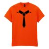 20x Printed Cotton™ adult t-shirts Thumbnail