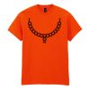 20x Printed Cotton™ adult t-shirts Thumbnail