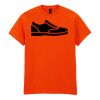 20x Printed Cotton™ adult t-shirts Thumbnail