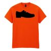 20x Printed Cotton™ adult t-shirts Thumbnail