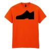 20x Printed Cotton™ adult t-shirts Thumbnail