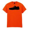 20x Printed Cotton™ adult t-shirts Thumbnail