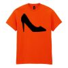 20x Printed Cotton™ adult t-shirts Thumbnail